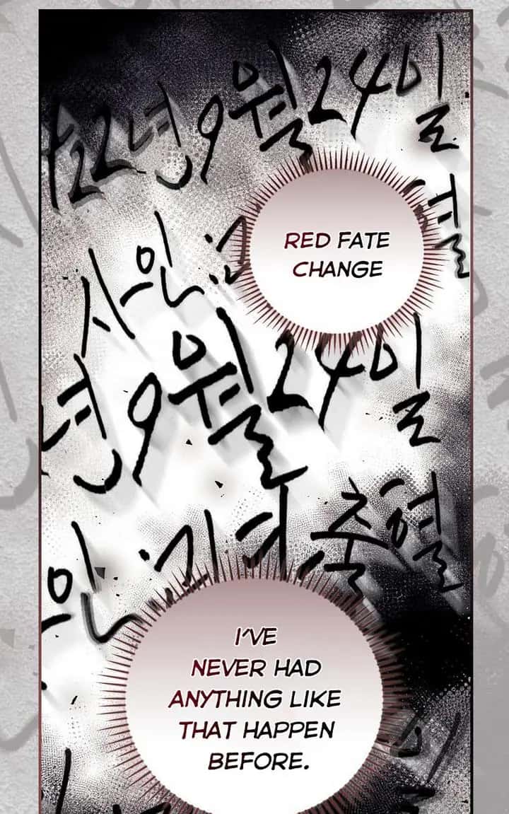 I Can See Your Death Chapter 13 Page 7