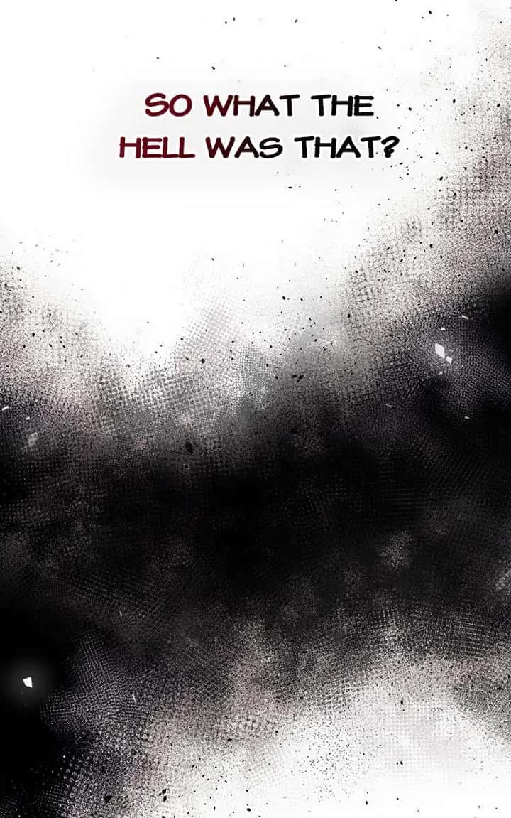 I Can See Your Death Chapter 13 Page 10