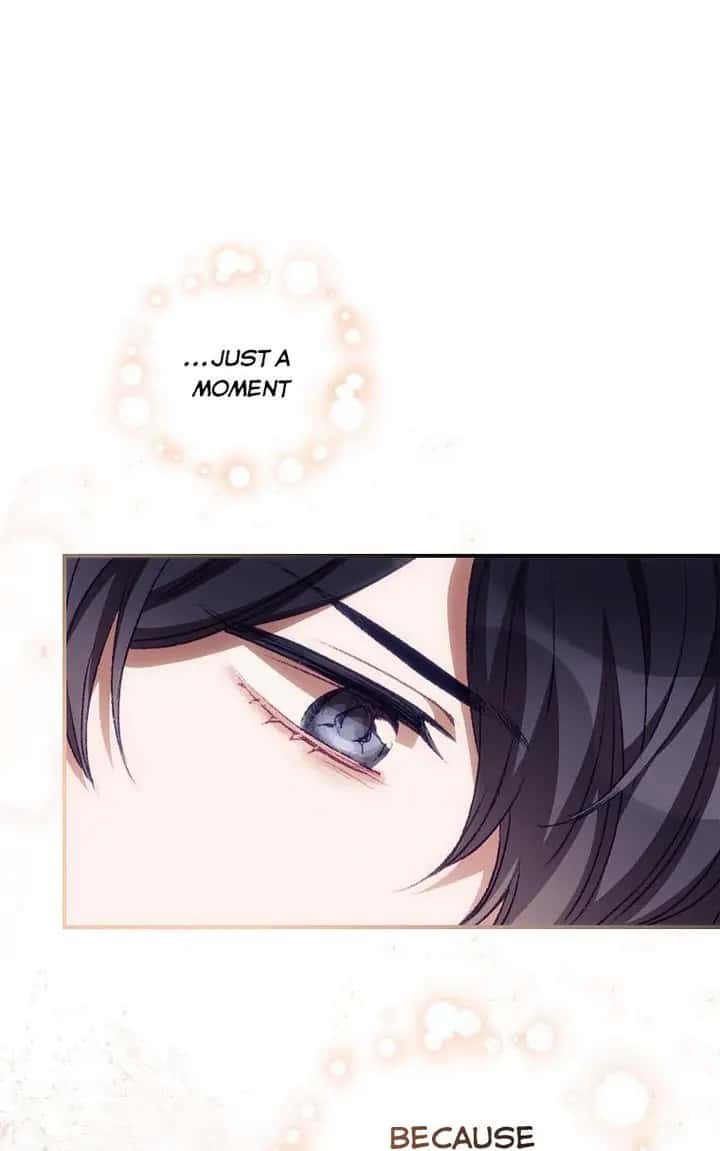 I Can See Your Death Chapter 13 Page 19