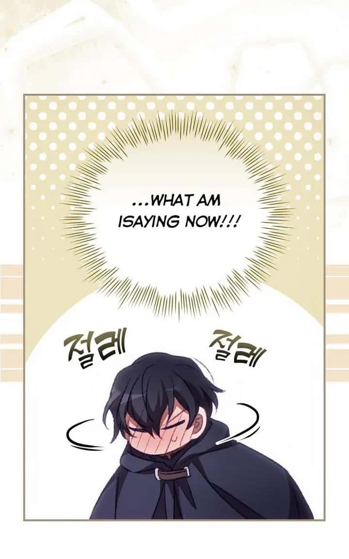 I Can See Your Death Chapter 13 Page 21