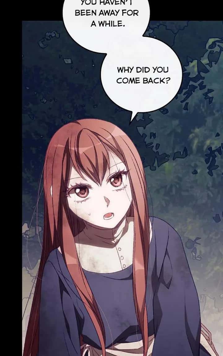 I Can See Your Death Chapter 13 Page 39