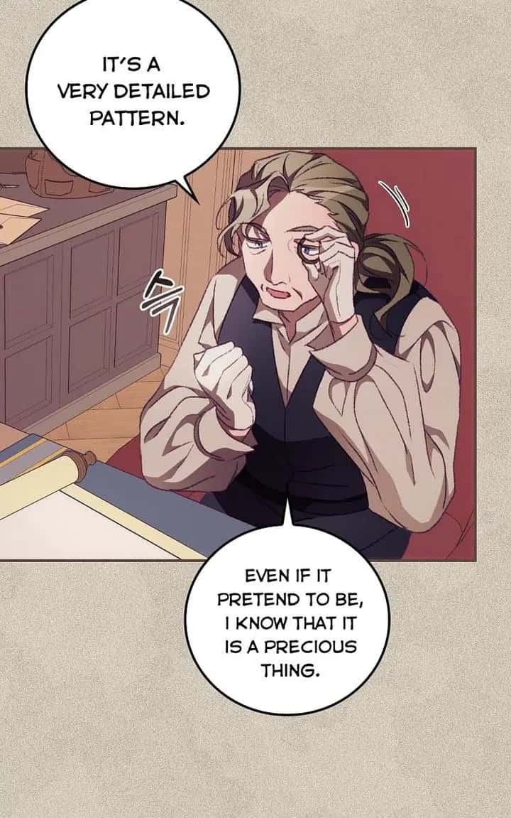 I Can See Your Death Chapter 13 Page 45