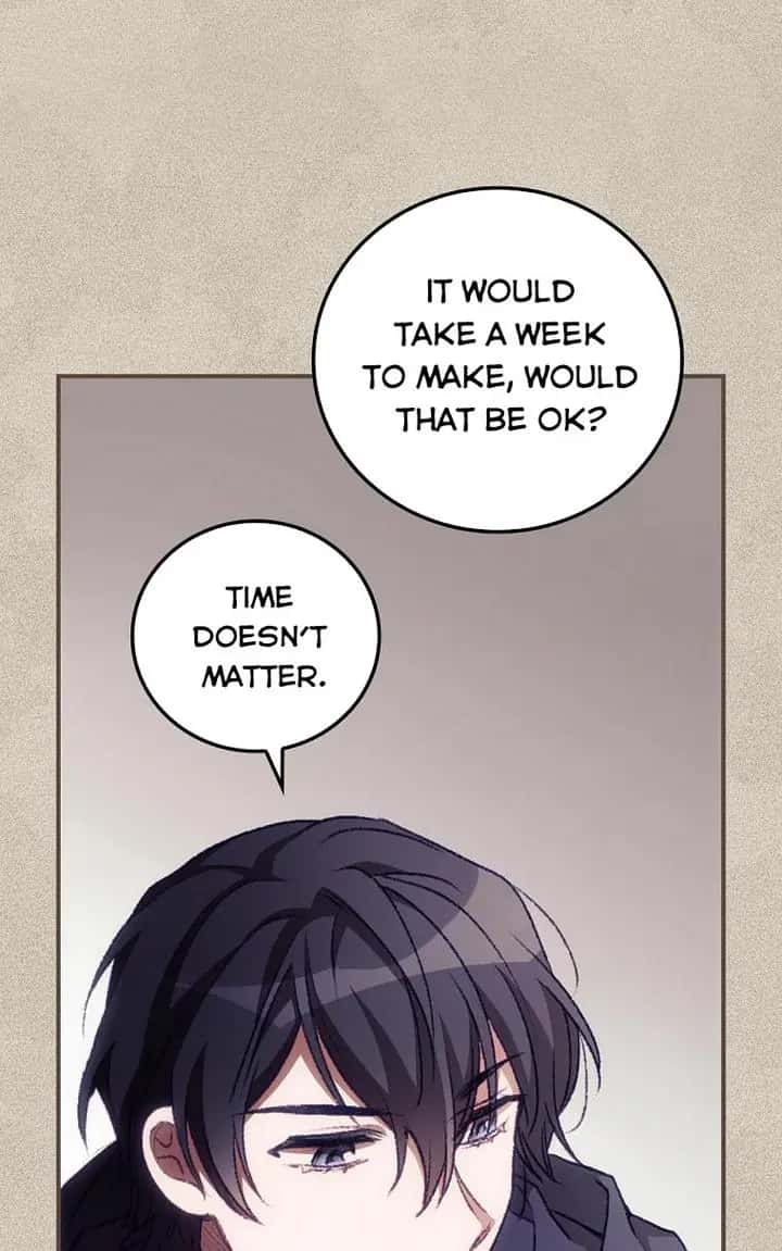 I Can See Your Death Chapter 13 Page 46