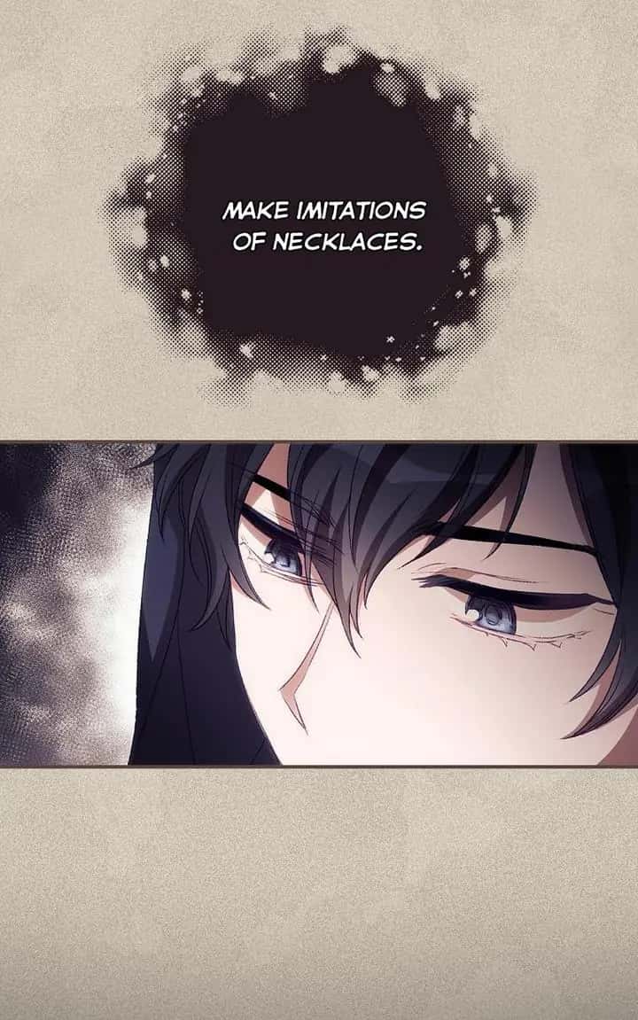 I Can See Your Death Chapter 13 Page 51