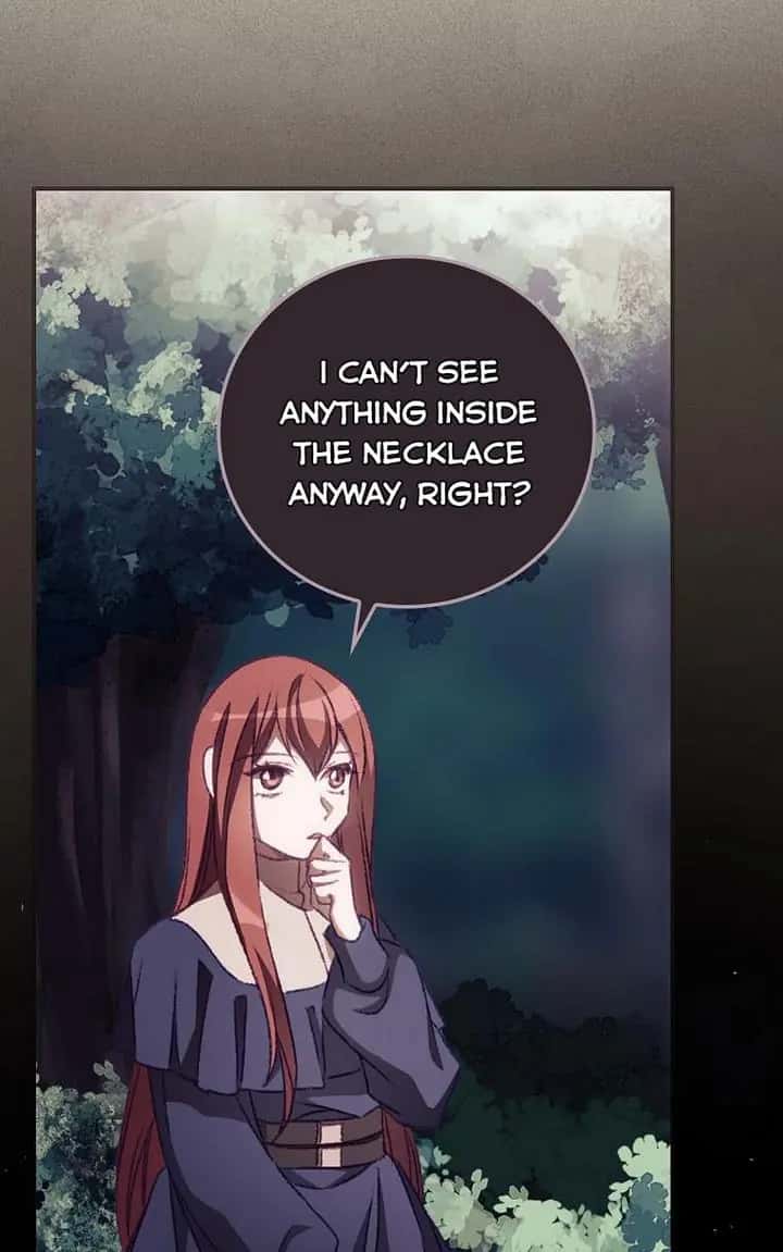 I Can See Your Death Chapter 13 Page 52