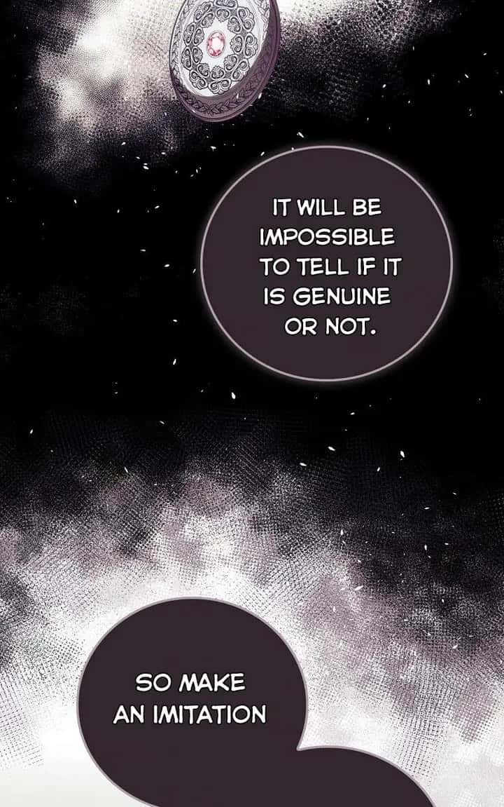 I Can See Your Death Chapter 13 Page 54