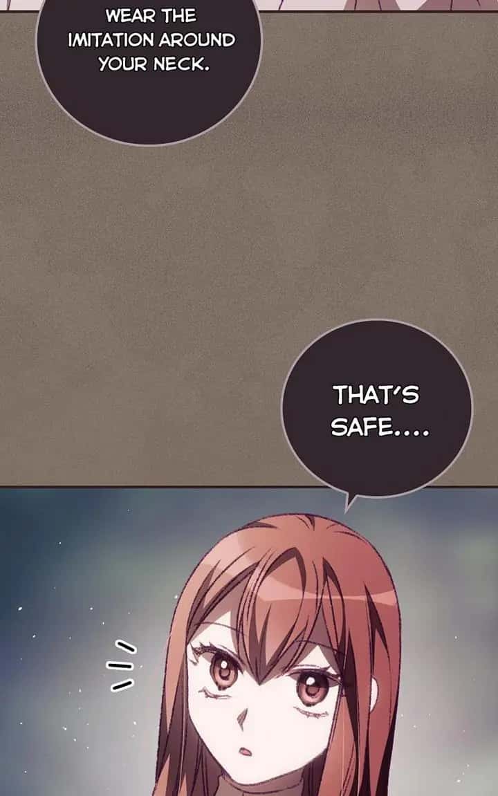 I Can See Your Death Chapter 13 Page 56