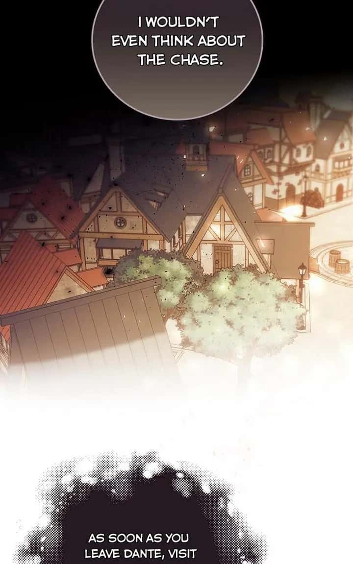 I Can See Your Death Chapter 13 Page 60