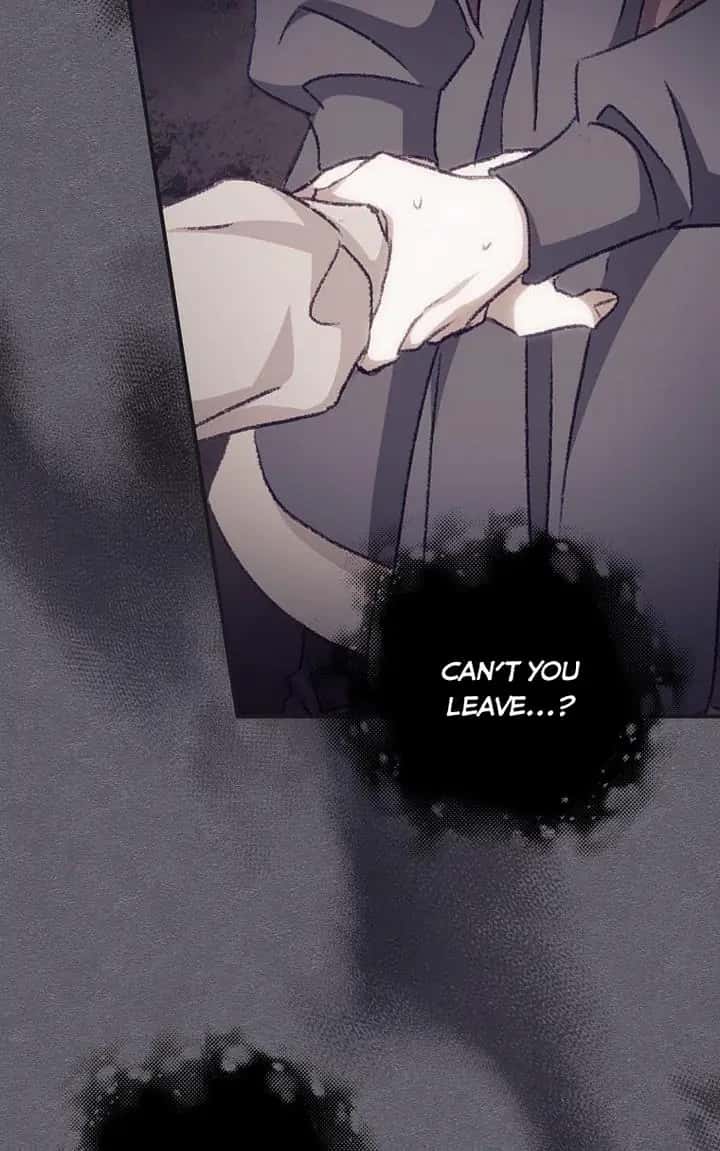 I Can See Your Death Chapter 13 Page 70