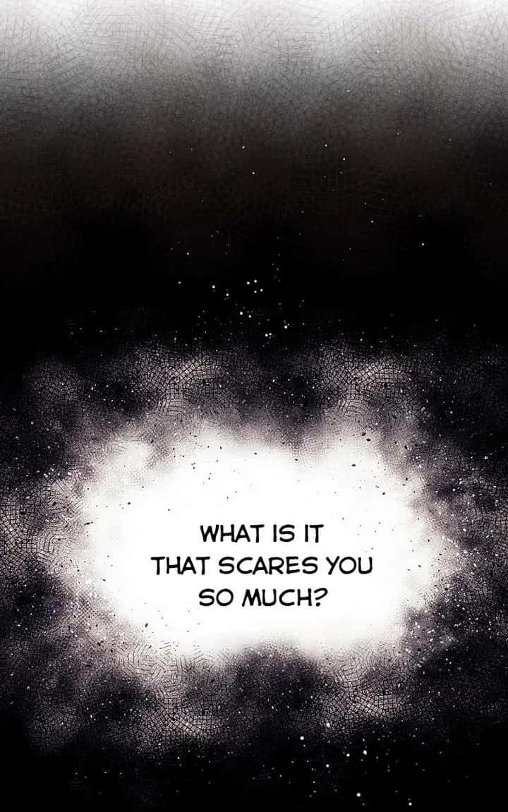I Can See Your Death Chapter 13 Page 74