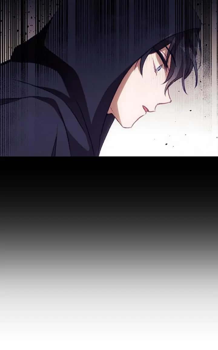 I Can See Your Death Chapter 13 Page 77