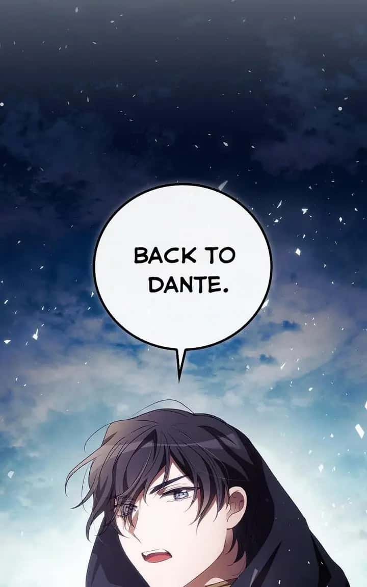 I Can See Your Death Chapter 13 Page 79