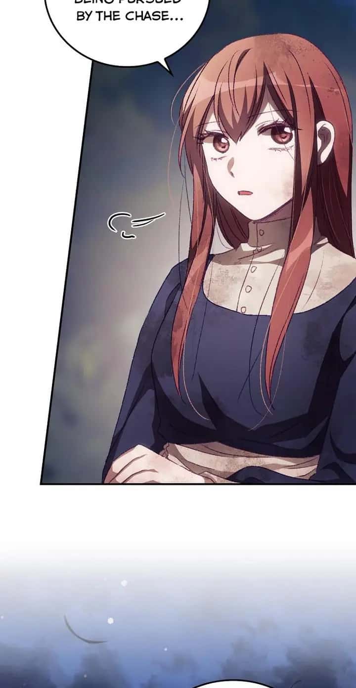 I Can See Your Death Chapter 14 Page 12