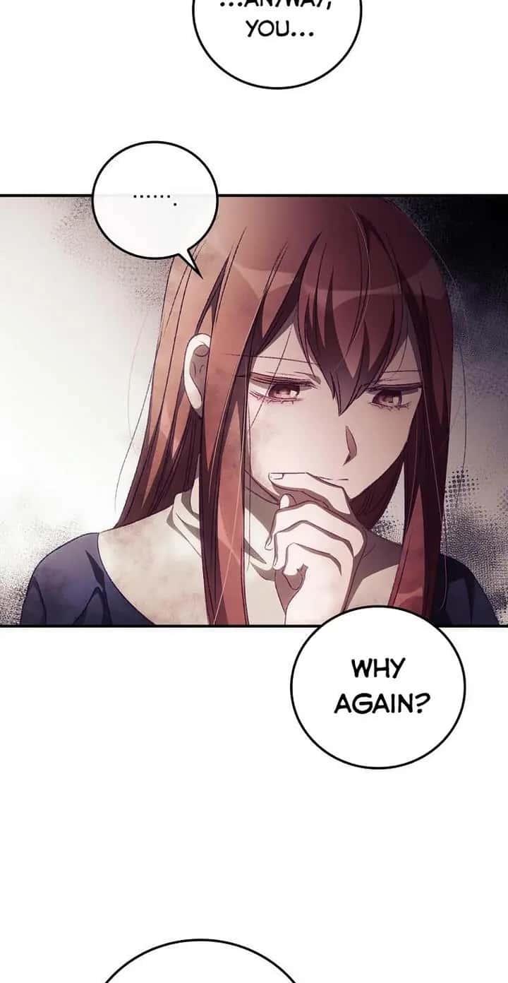 I Can See Your Death Chapter 14 Page 17