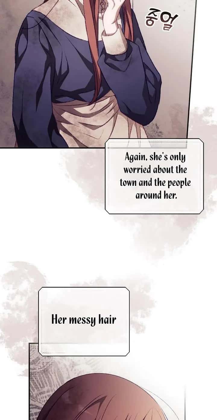 I Can See Your Death Chapter 14 Page 22