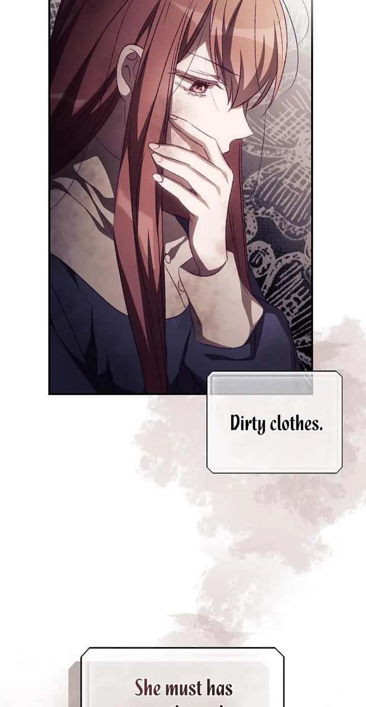 I Can See Your Death Chapter 14 Page 23