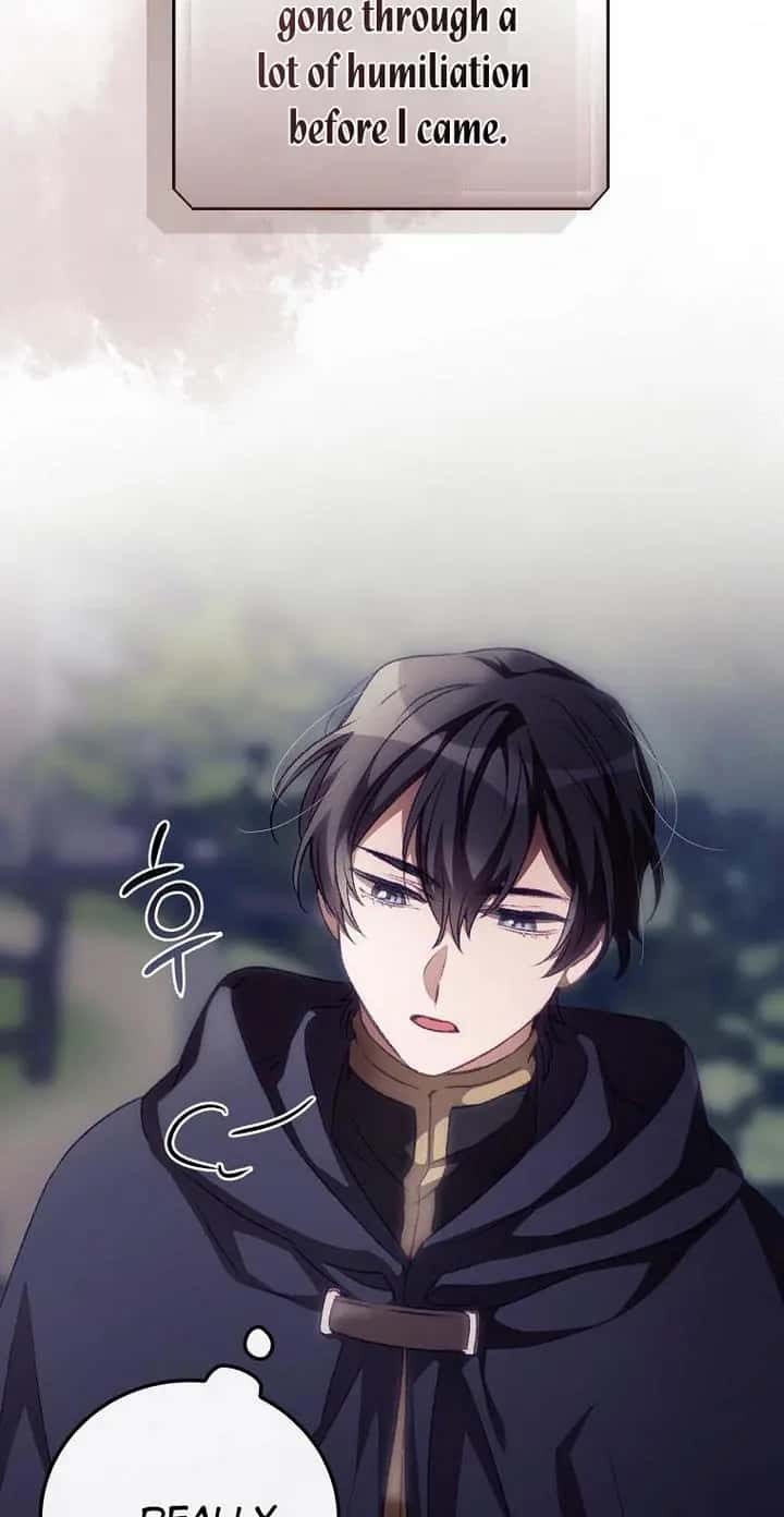 I Can See Your Death Chapter 14 Page 24