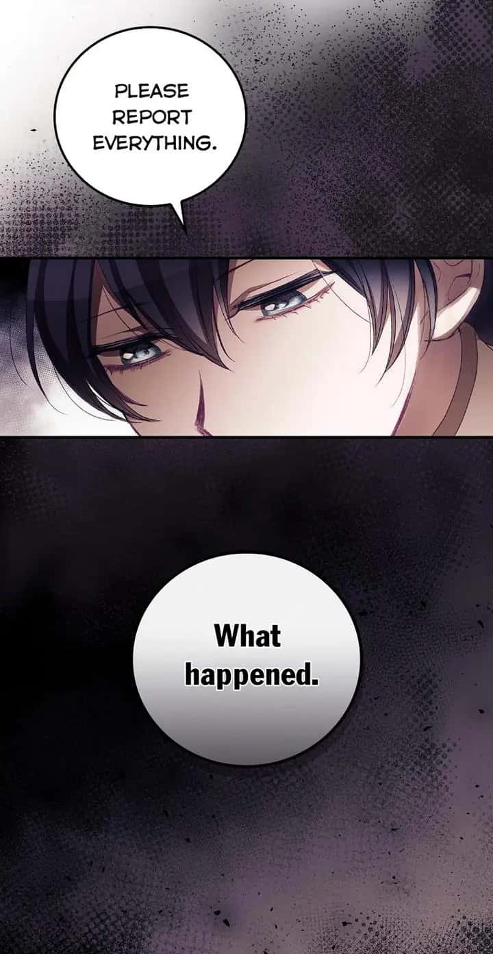 I Can See Your Death Chapter 14 Page 54