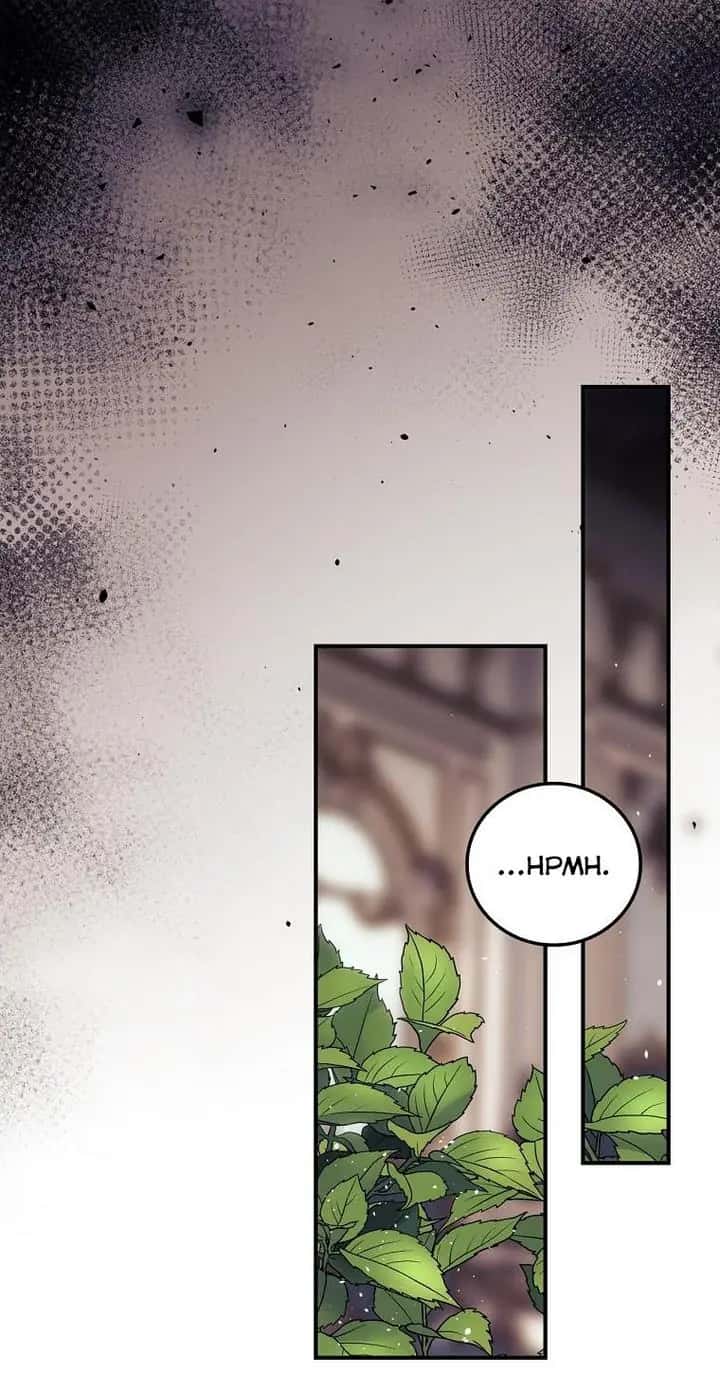 I Can See Your Death Chapter 14 Page 55