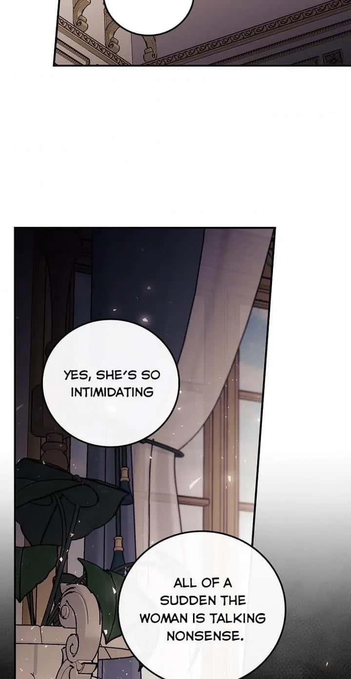 I Can See Your Death Chapter 14 Page 59