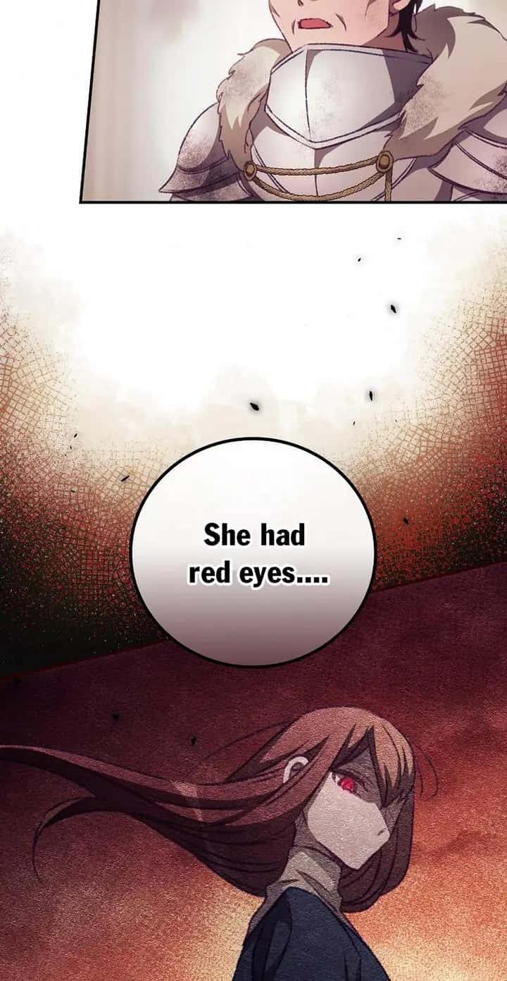 I Can See Your Death Chapter 14 Page 66