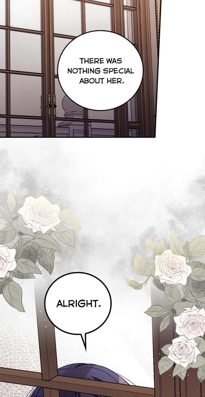 I Can See Your Death Chapter 14 Page 71