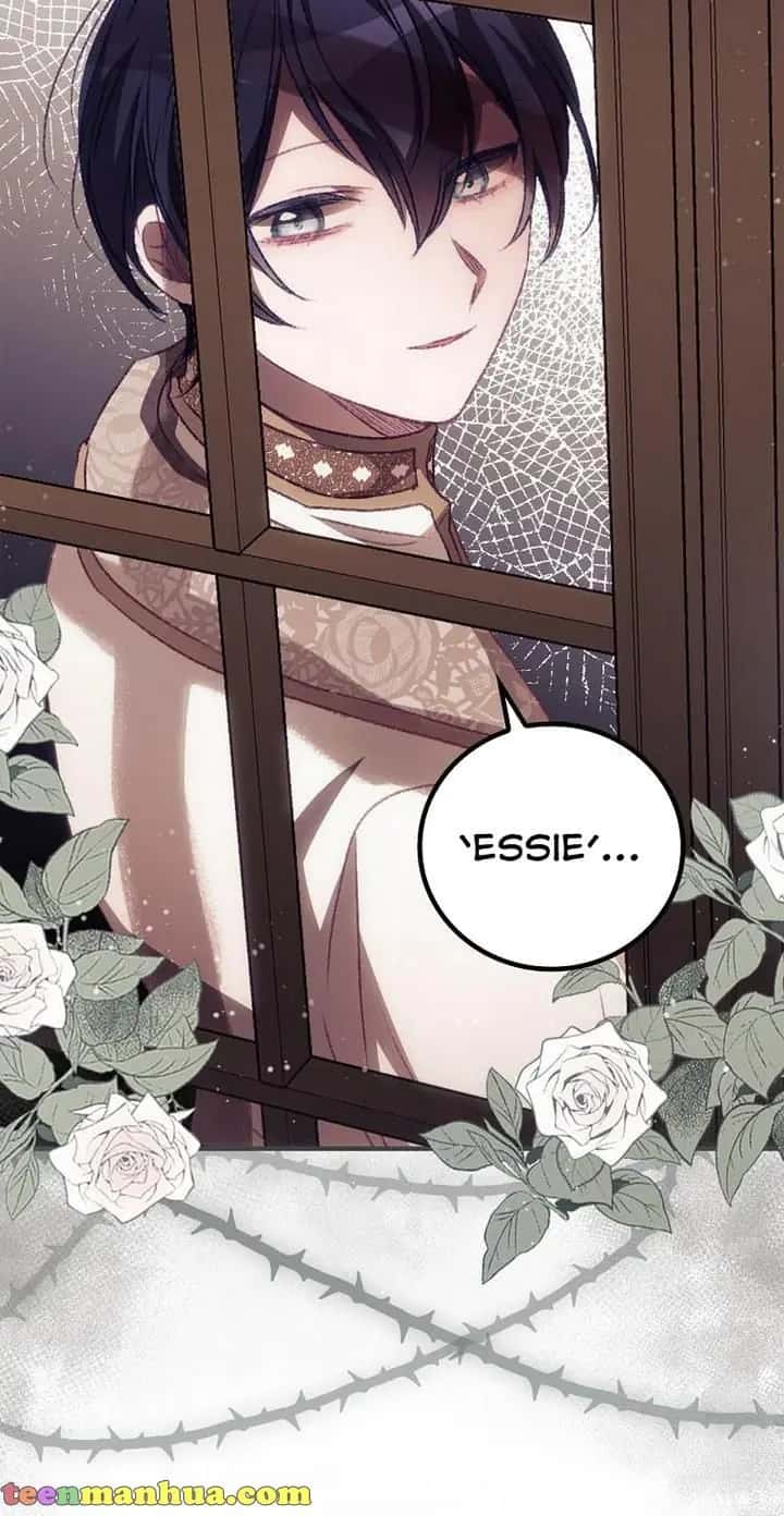 I Can See Your Death Chapter 14 Page 72