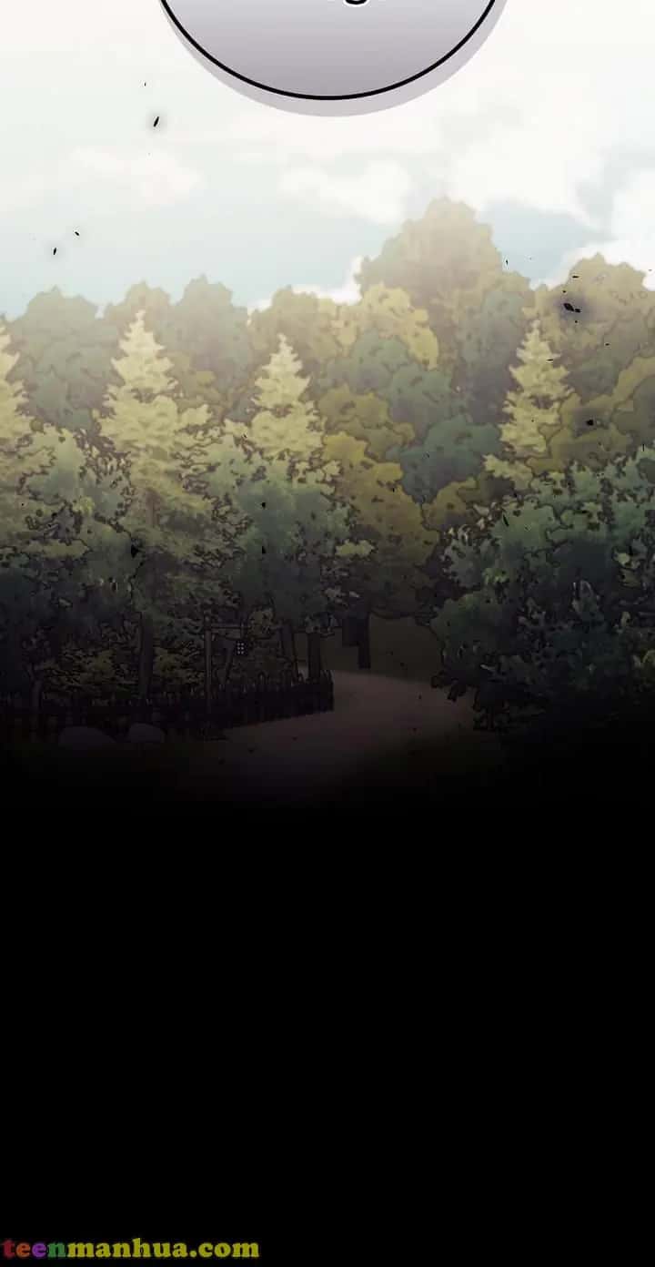 I Can See Your Death Chapter 14 Page 80