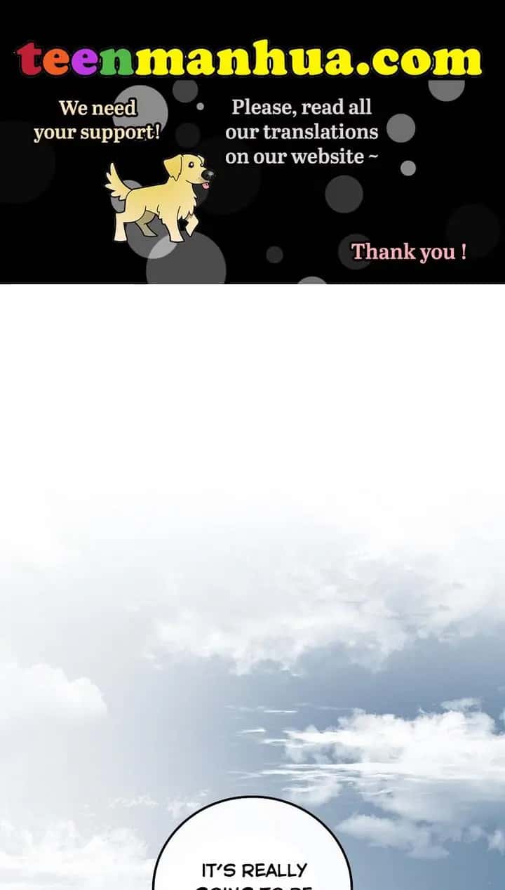 I Can See Your Death Chapter 15 Page 2