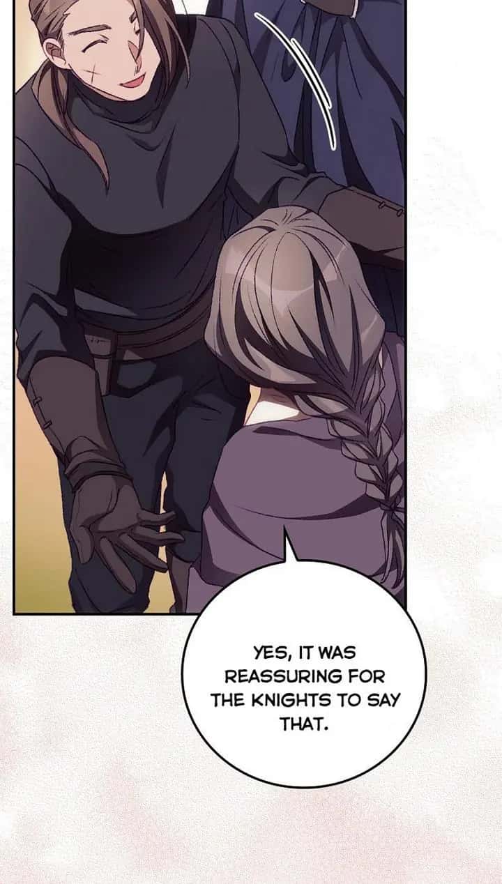 I Can See Your Death Chapter 15 Page 4