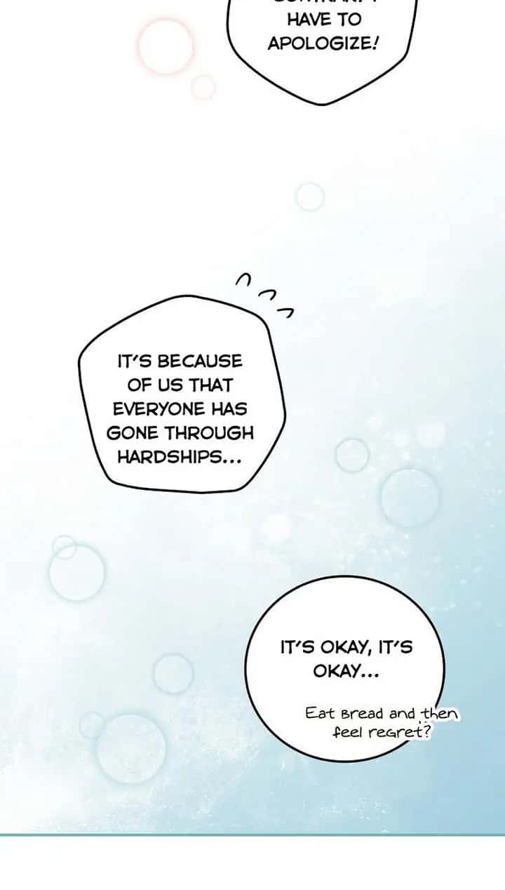 I Can See Your Death Chapter 15 Page 6