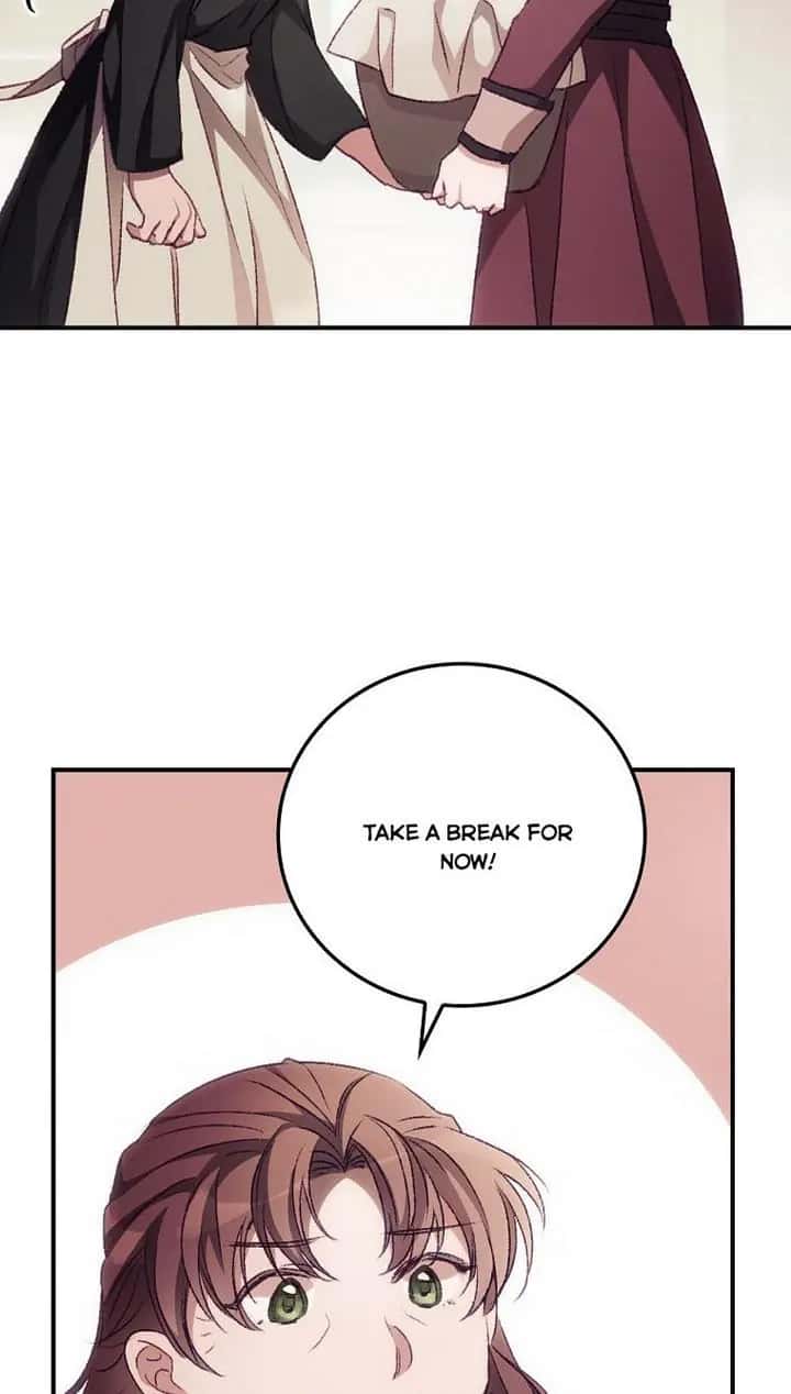 I Can See Your Death Chapter 15 Page 13