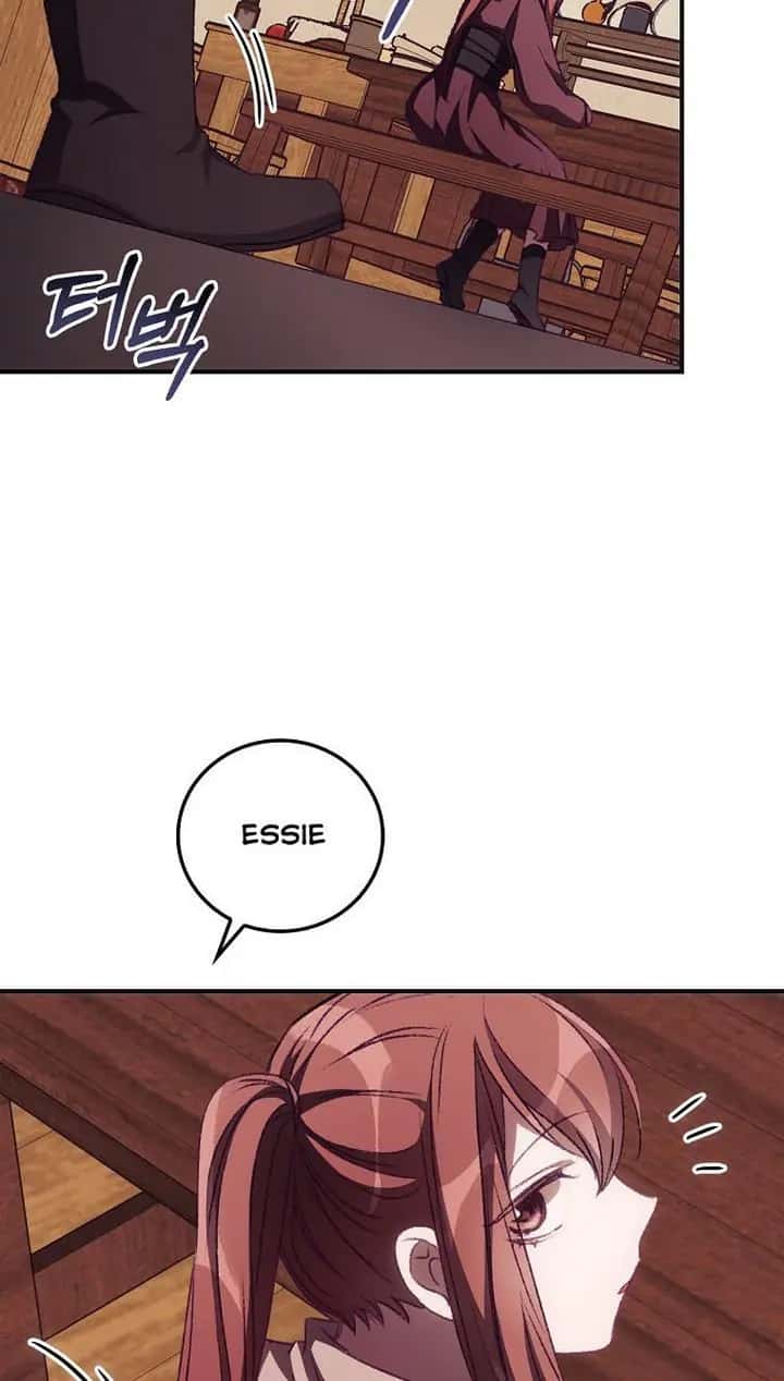 I Can See Your Death Chapter 15 Page 22