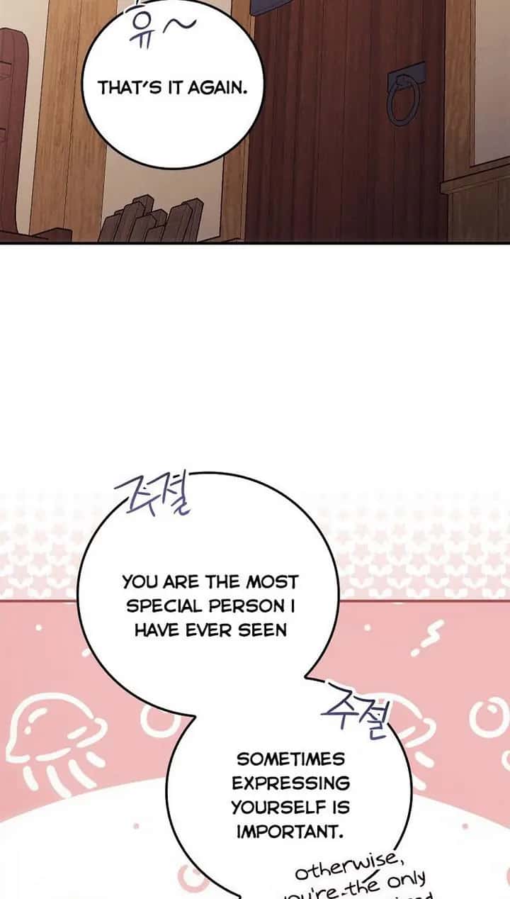 I Can See Your Death Chapter 15 Page 28