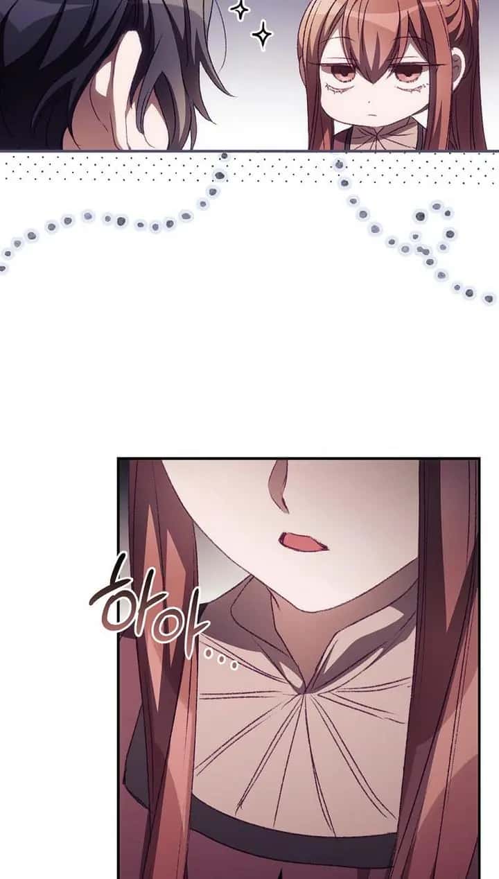I Can See Your Death Chapter 15 Page 30
