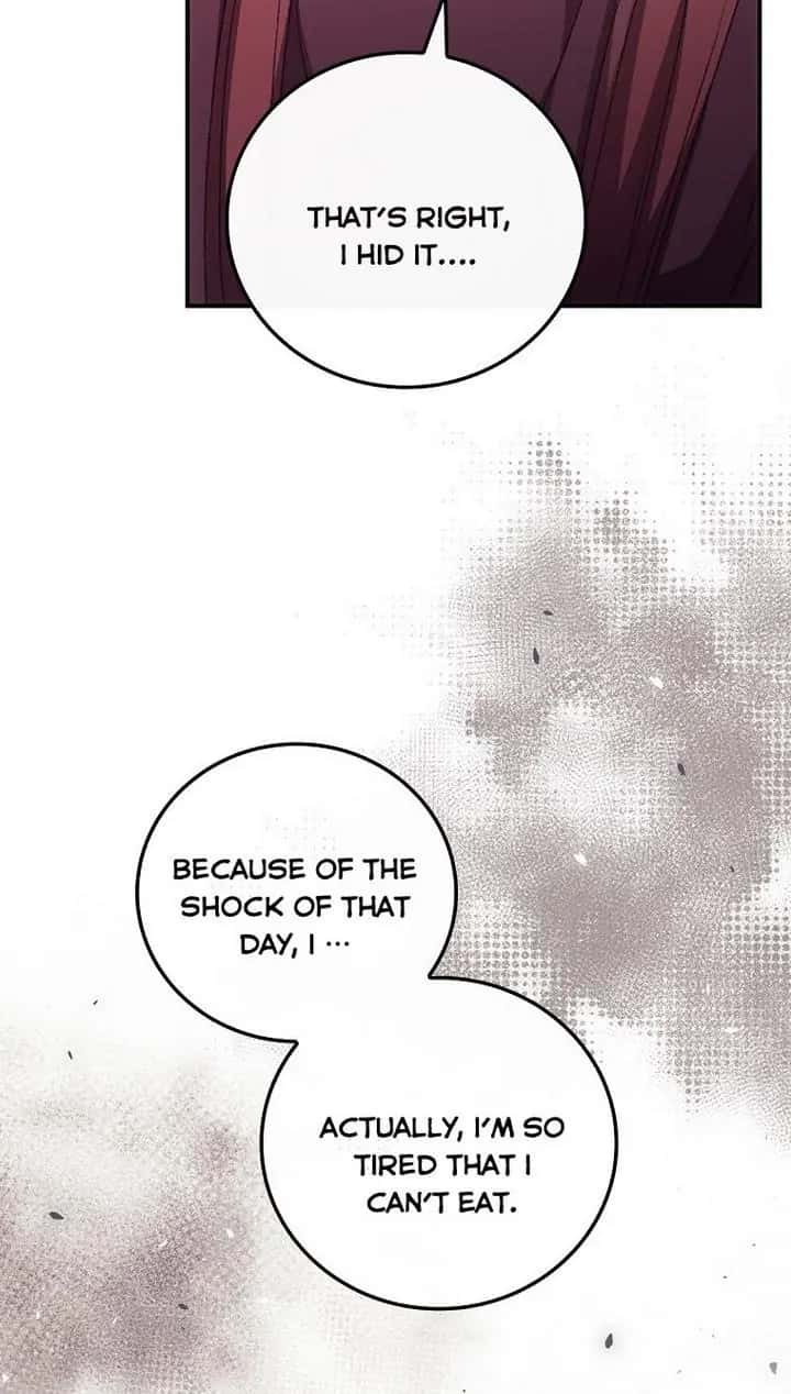 I Can See Your Death Chapter 15 Page 31