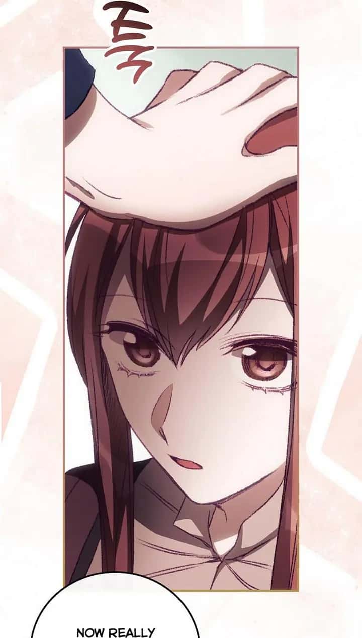 I Can See Your Death Chapter 15 Page 36