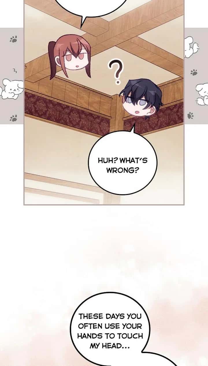 I Can See Your Death Chapter 15 Page 39