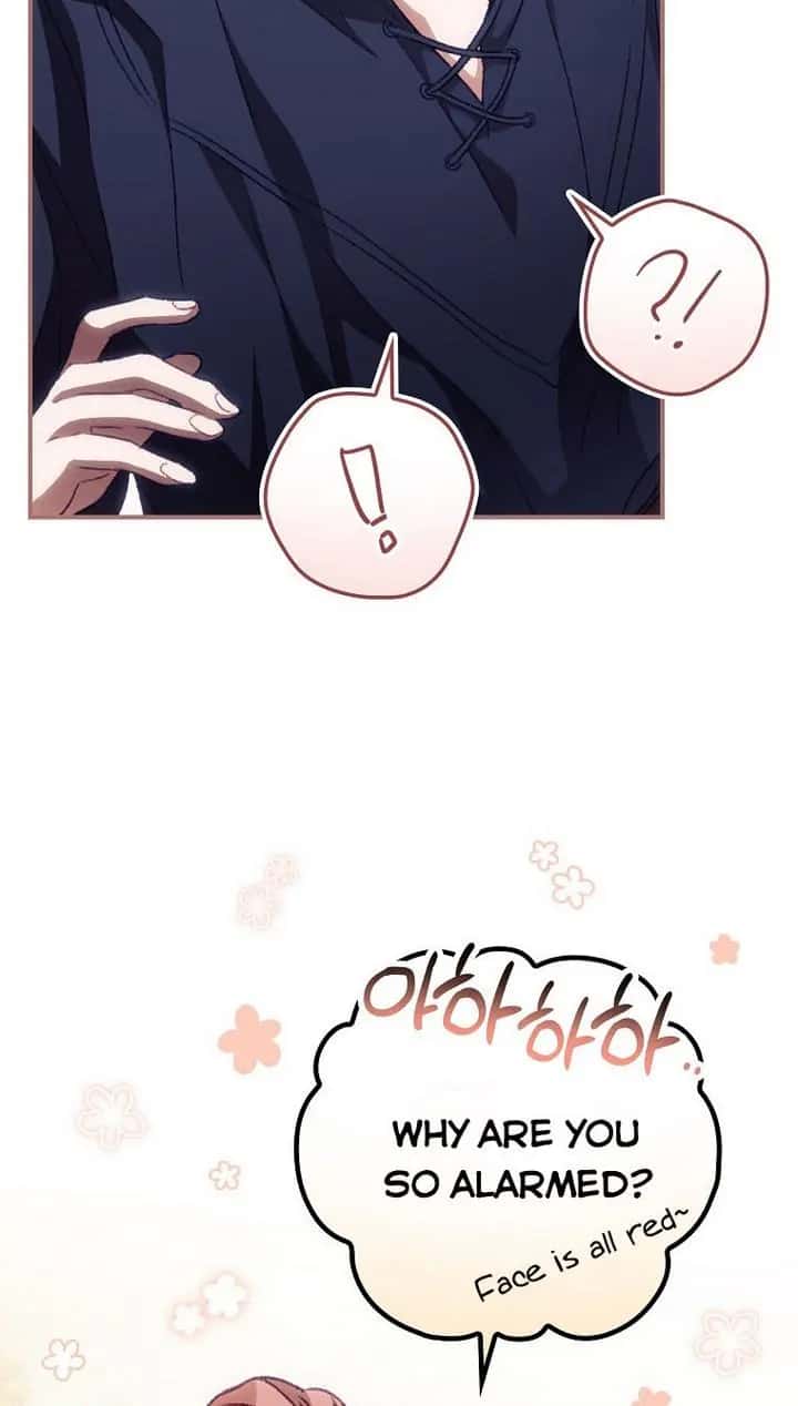 I Can See Your Death Chapter 15 Page 44