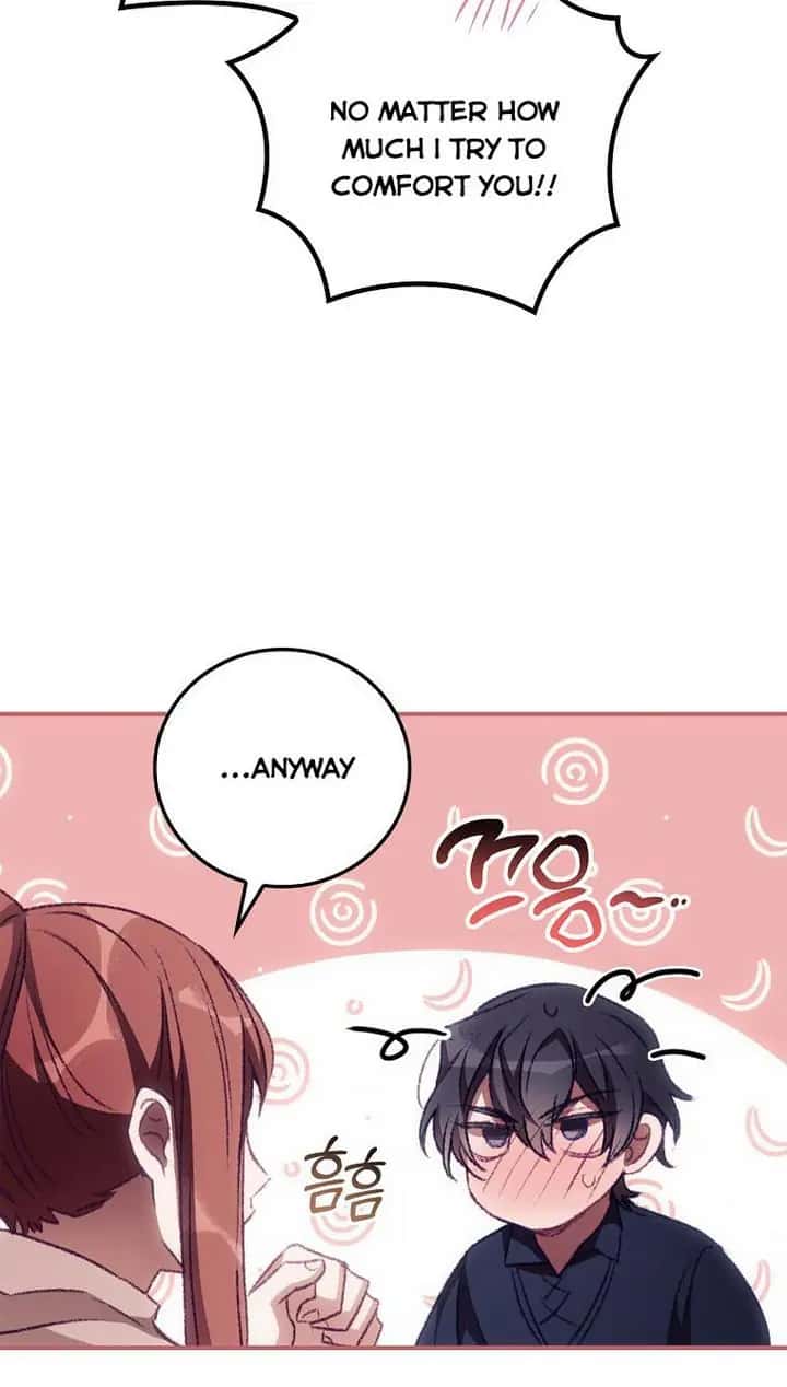 I Can See Your Death Chapter 15 Page 46