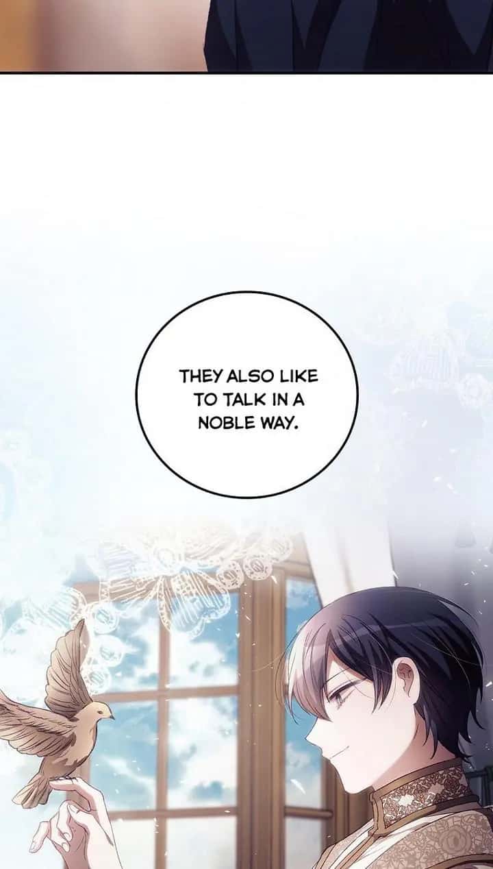 I Can See Your Death Chapter 15 Page 50