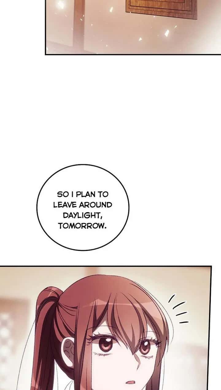 I Can See Your Death Chapter 15 Page 55