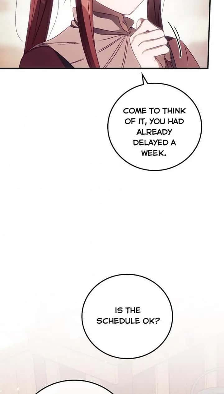 I Can See Your Death Chapter 15 Page 56
