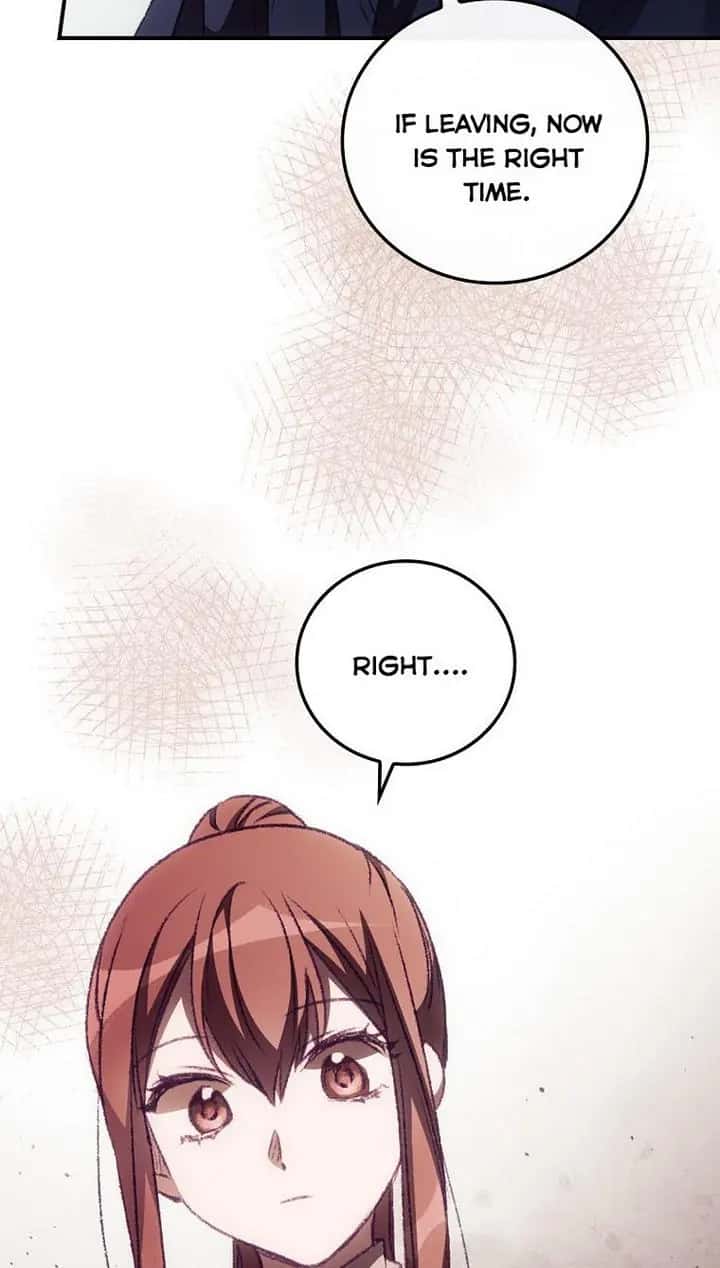 I Can See Your Death Chapter 15 Page 59
