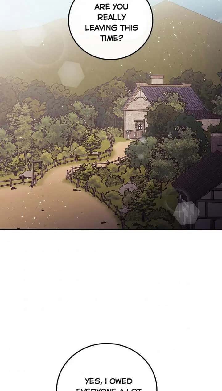 I Can See Your Death Chapter 15 Page 63