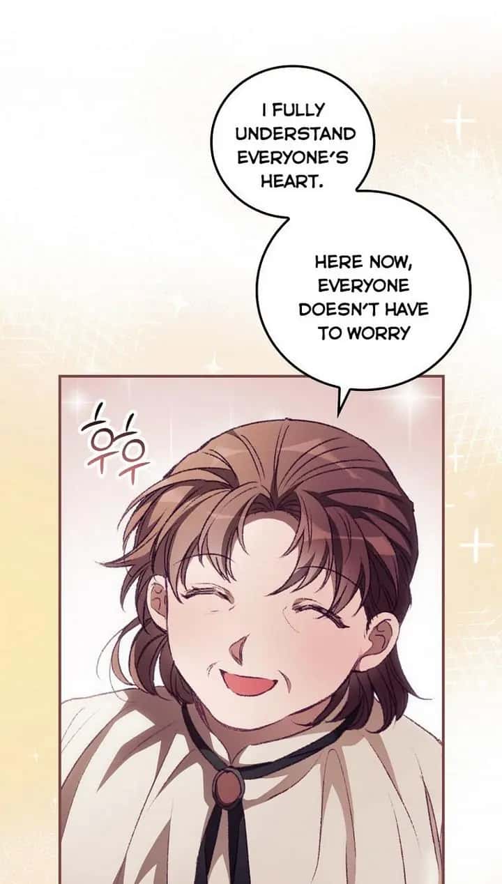 I Can See Your Death Chapter 15 Page 76