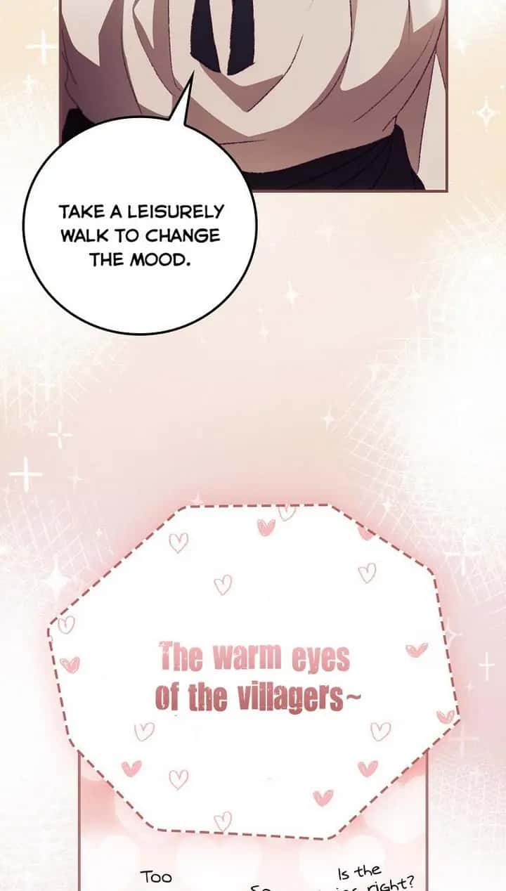 I Can See Your Death Chapter 15 Page 77