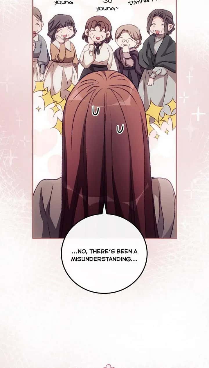 I Can See Your Death Chapter 15 Page 78