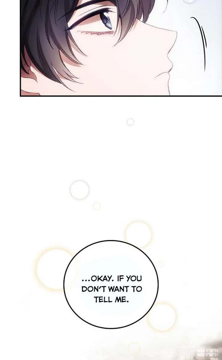 I Can See Your Death Chapter 16 Page 18