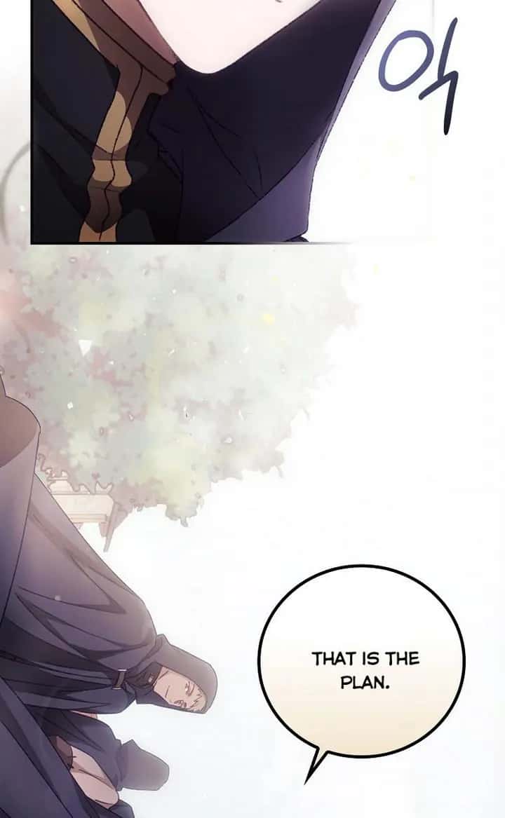 I Can See Your Death Chapter 16 Page 25